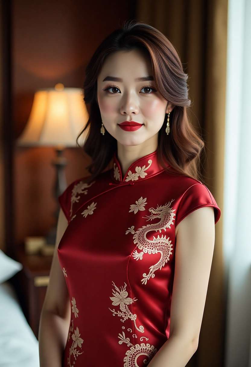 人声与背景音乐混音练习封面