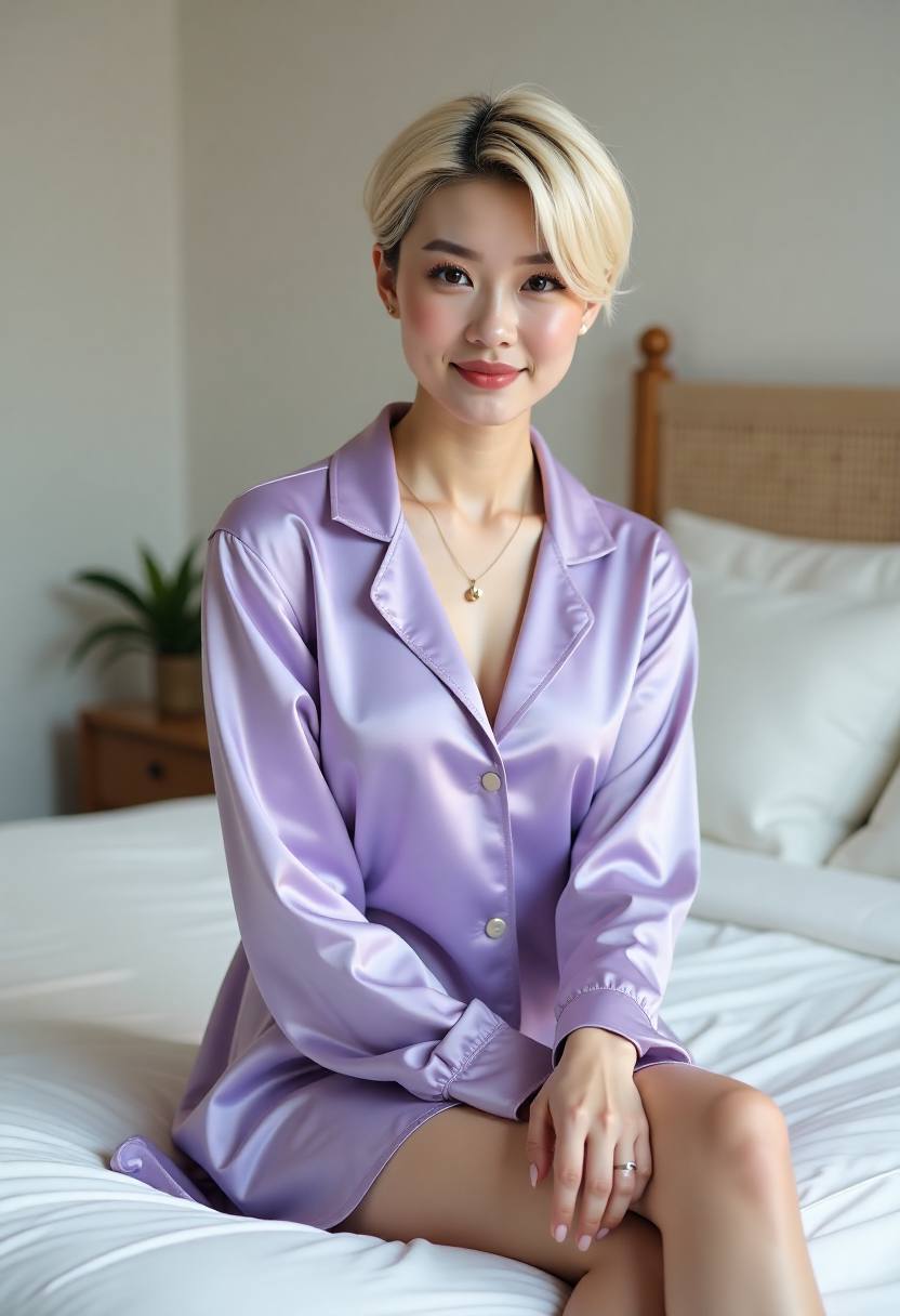 游戏角色声音挑战视频封面
